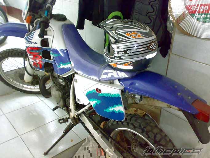 Bike Photo 1827519
