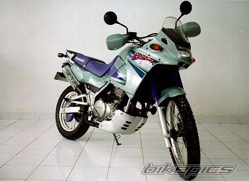 Photo 182752