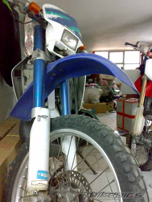 Bike Photo 1827523