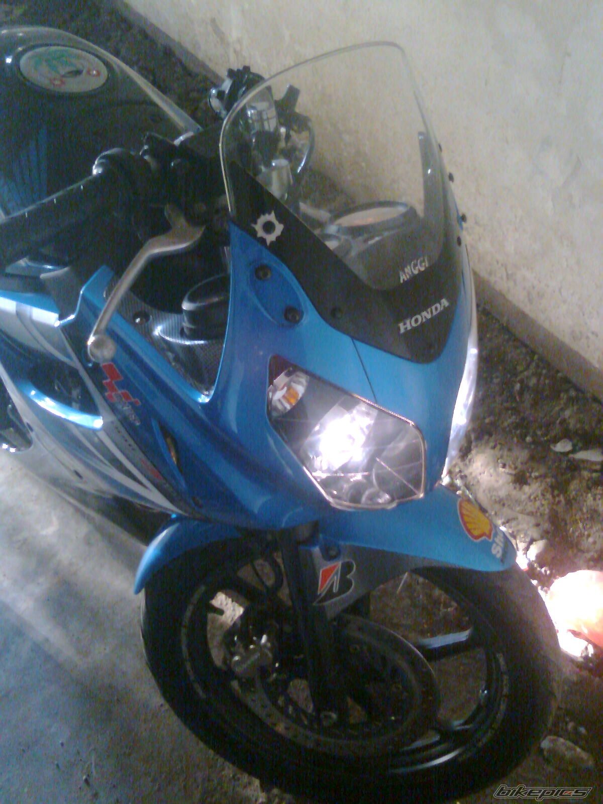 Photo 1827525