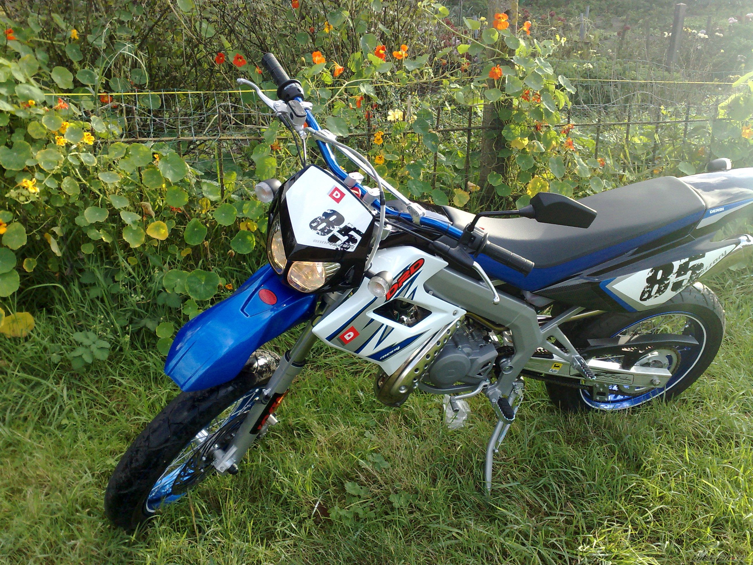 Photo 1827533