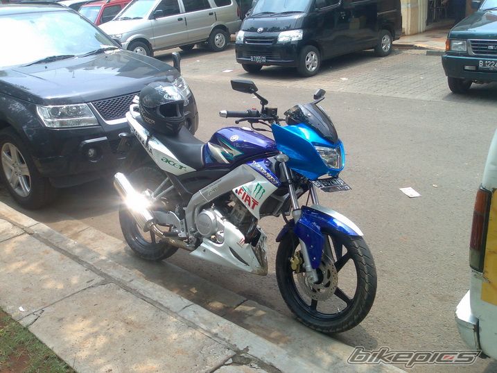 Photo 1827534
