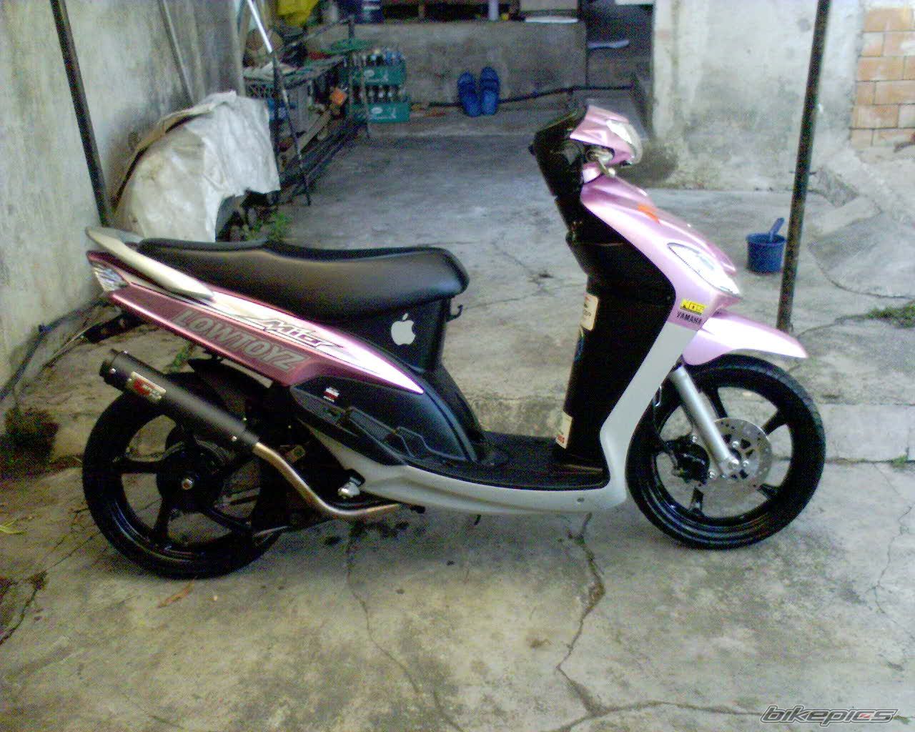 Bike Photo 1827536
