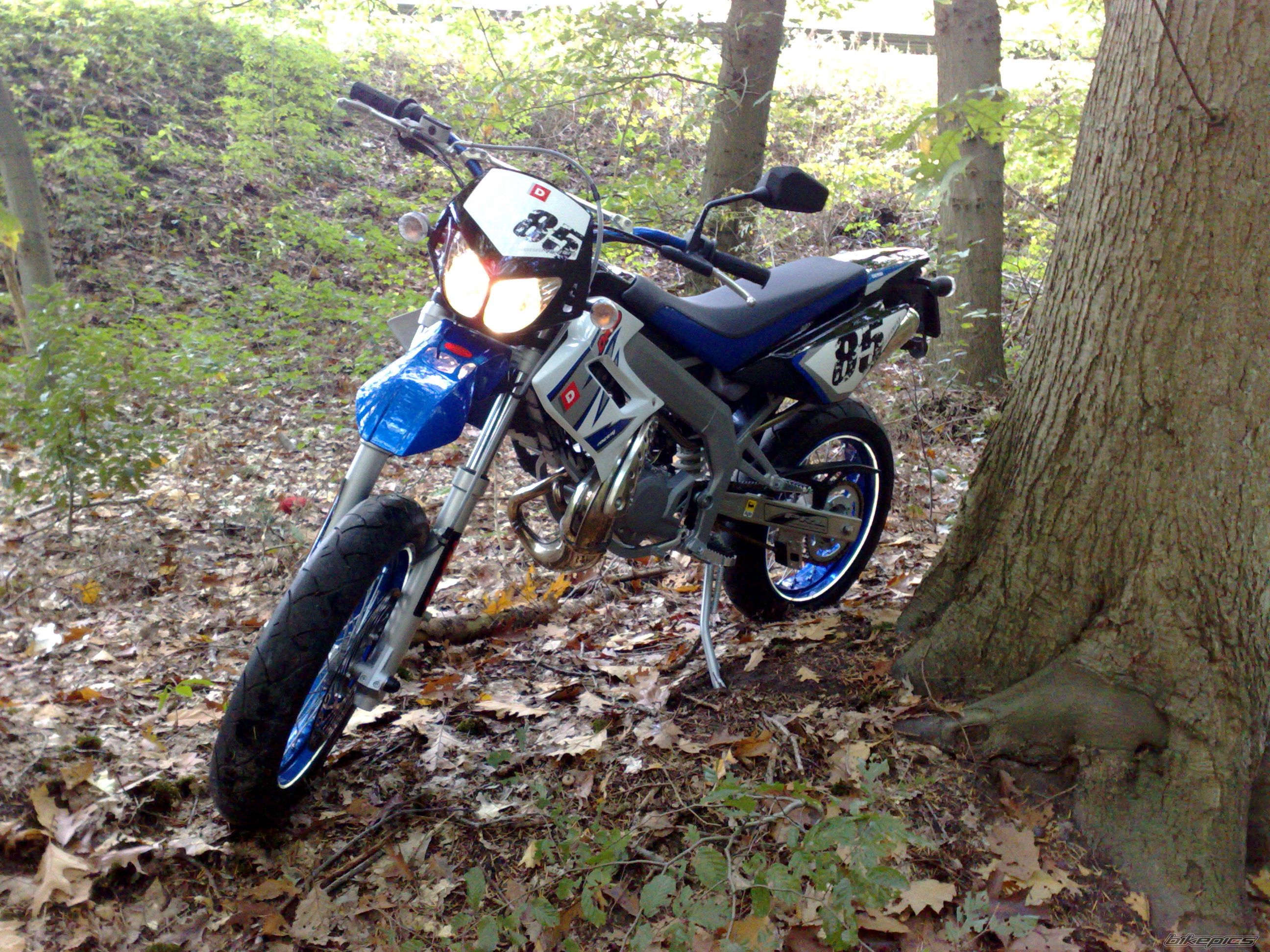 Photo 1827537