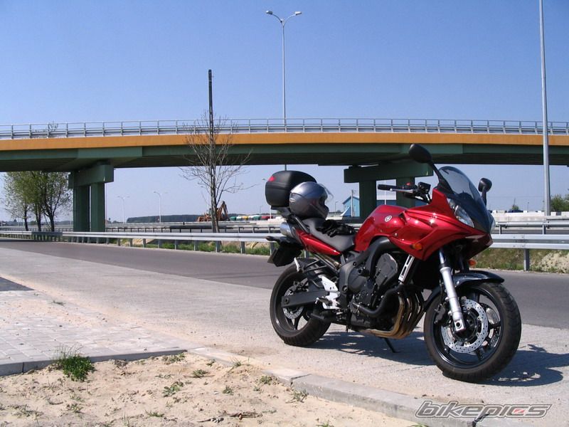 Bike Photo 1827538