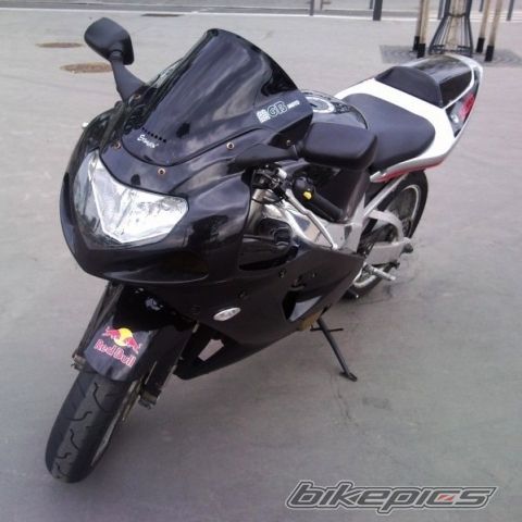 Photo 1827540