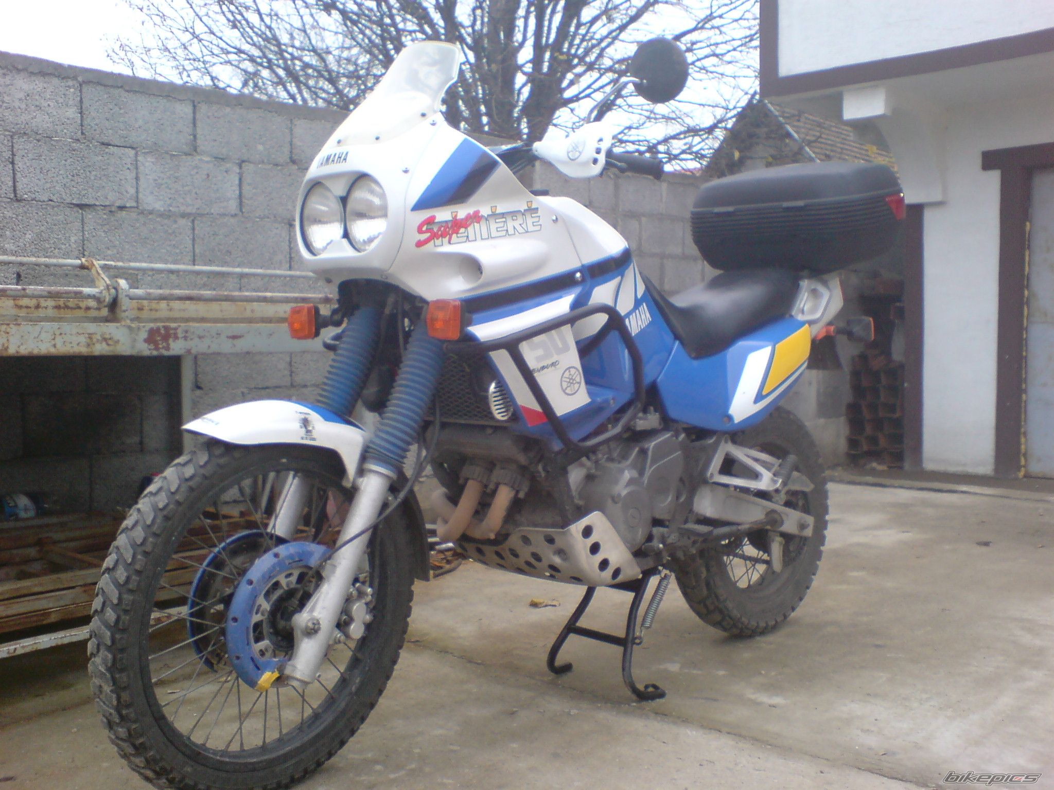 Photo 1827544