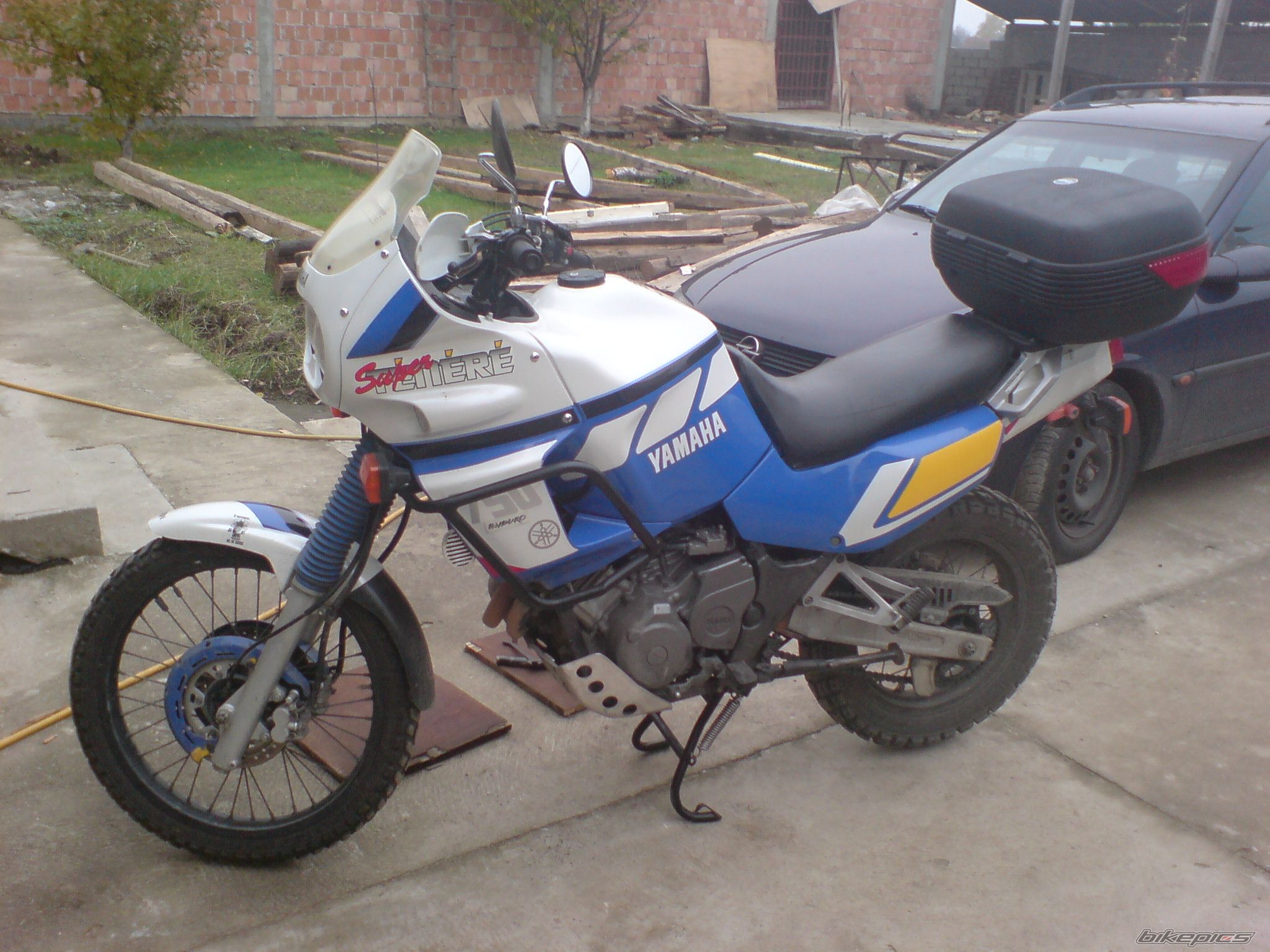Photo 1827547