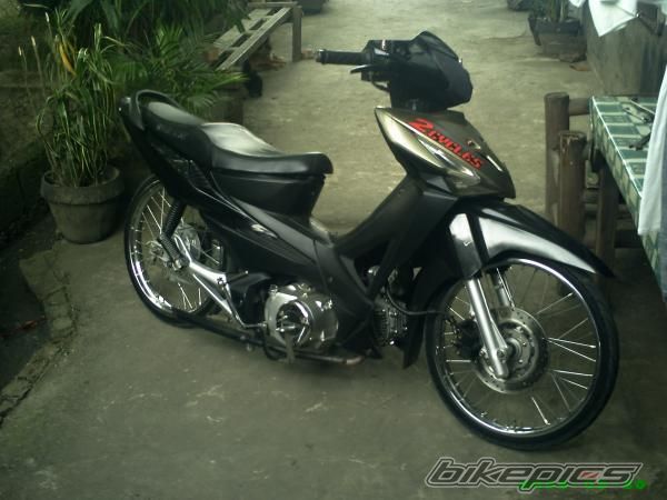 Photo 1827554