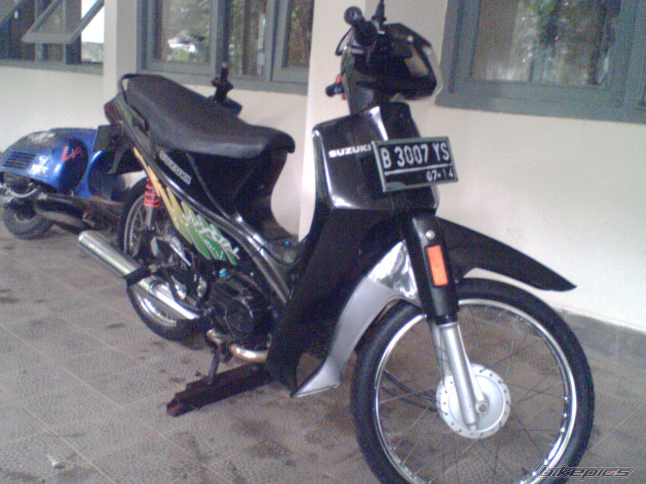 Photo 1827557