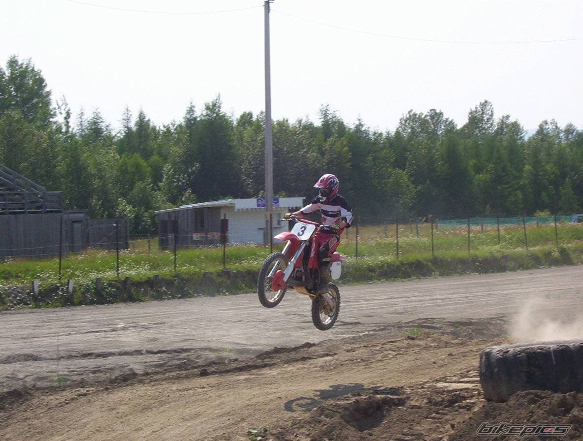Photo 182756