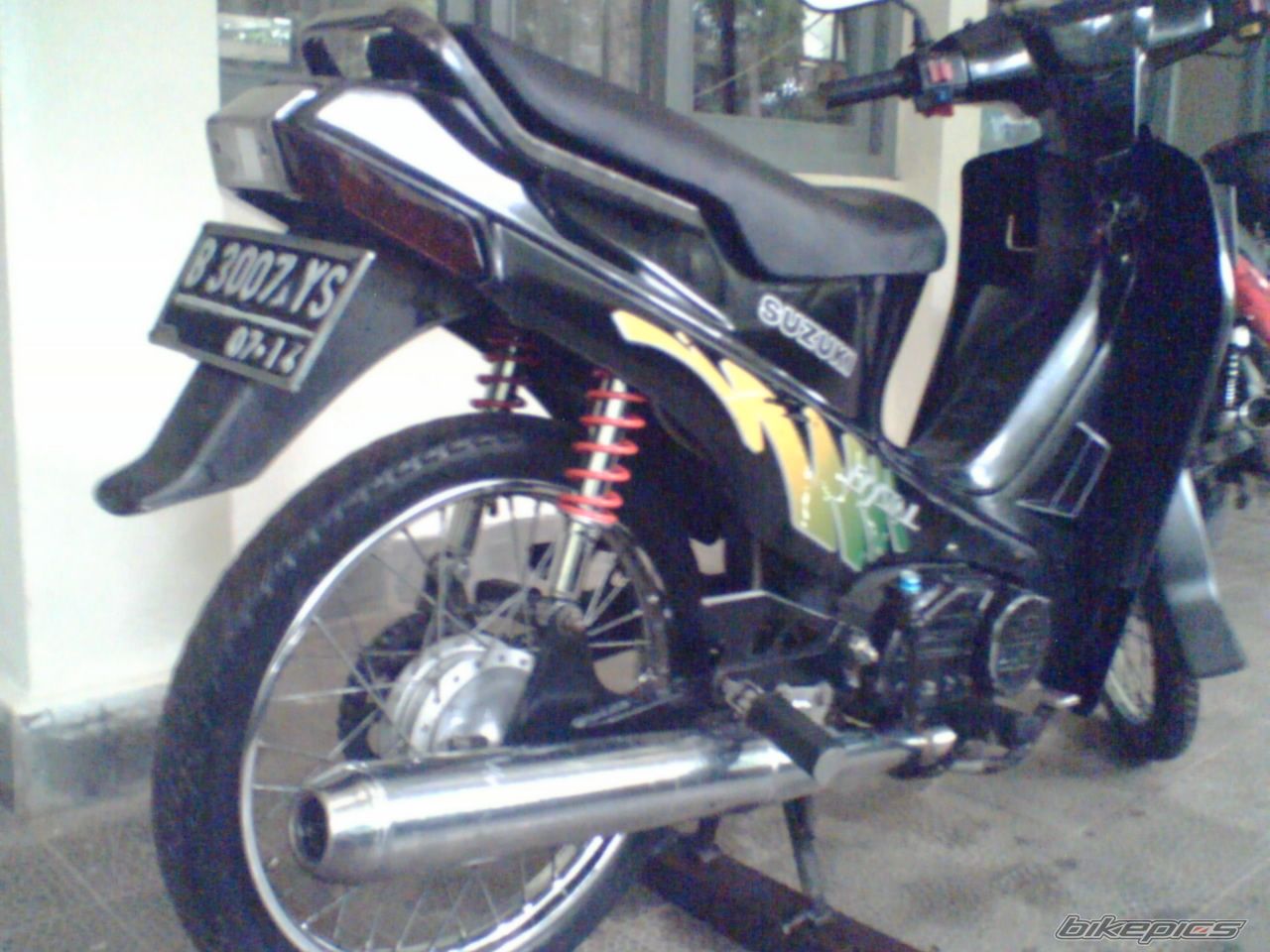Photo 1827560