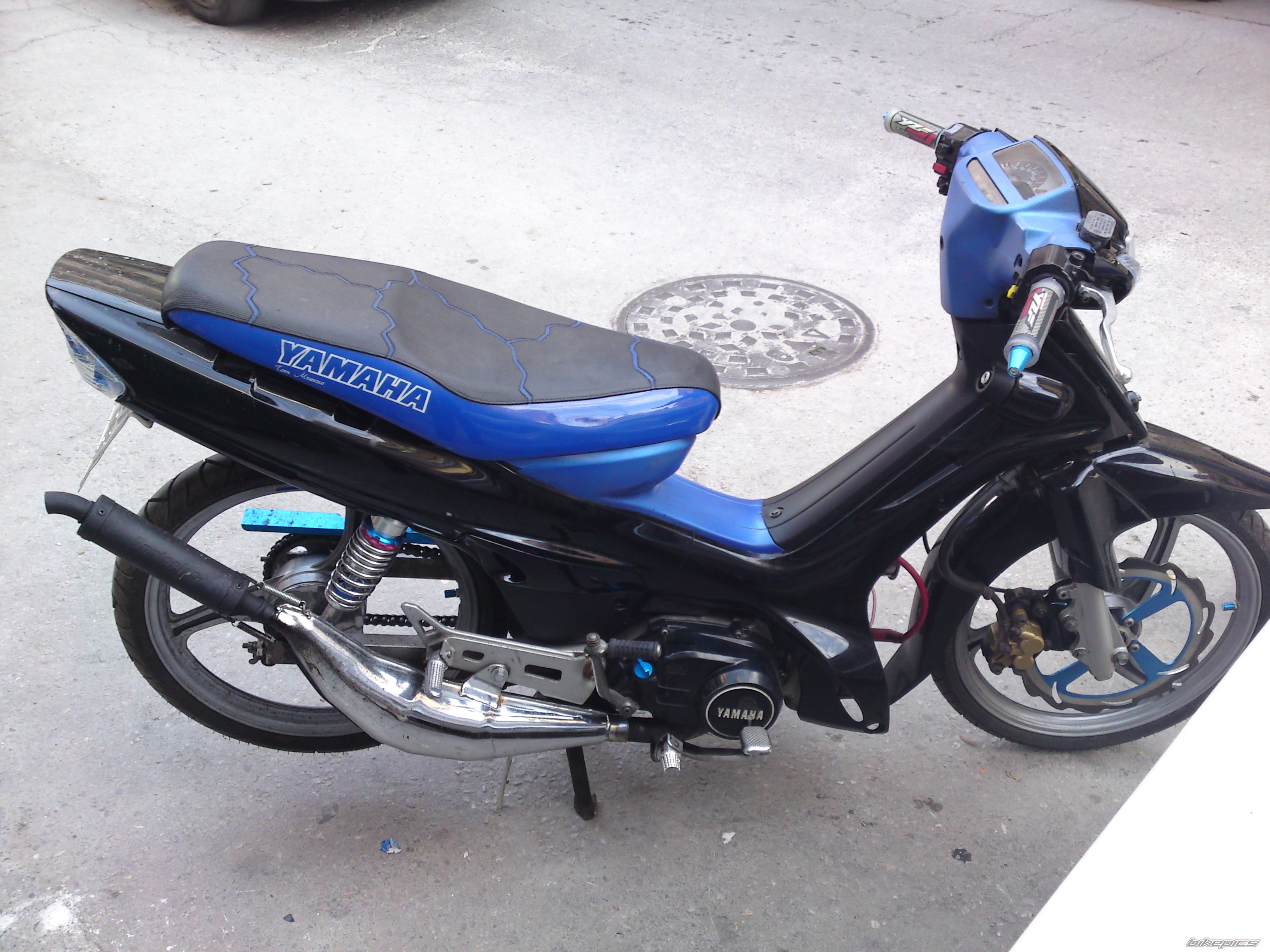 Photo 1827561