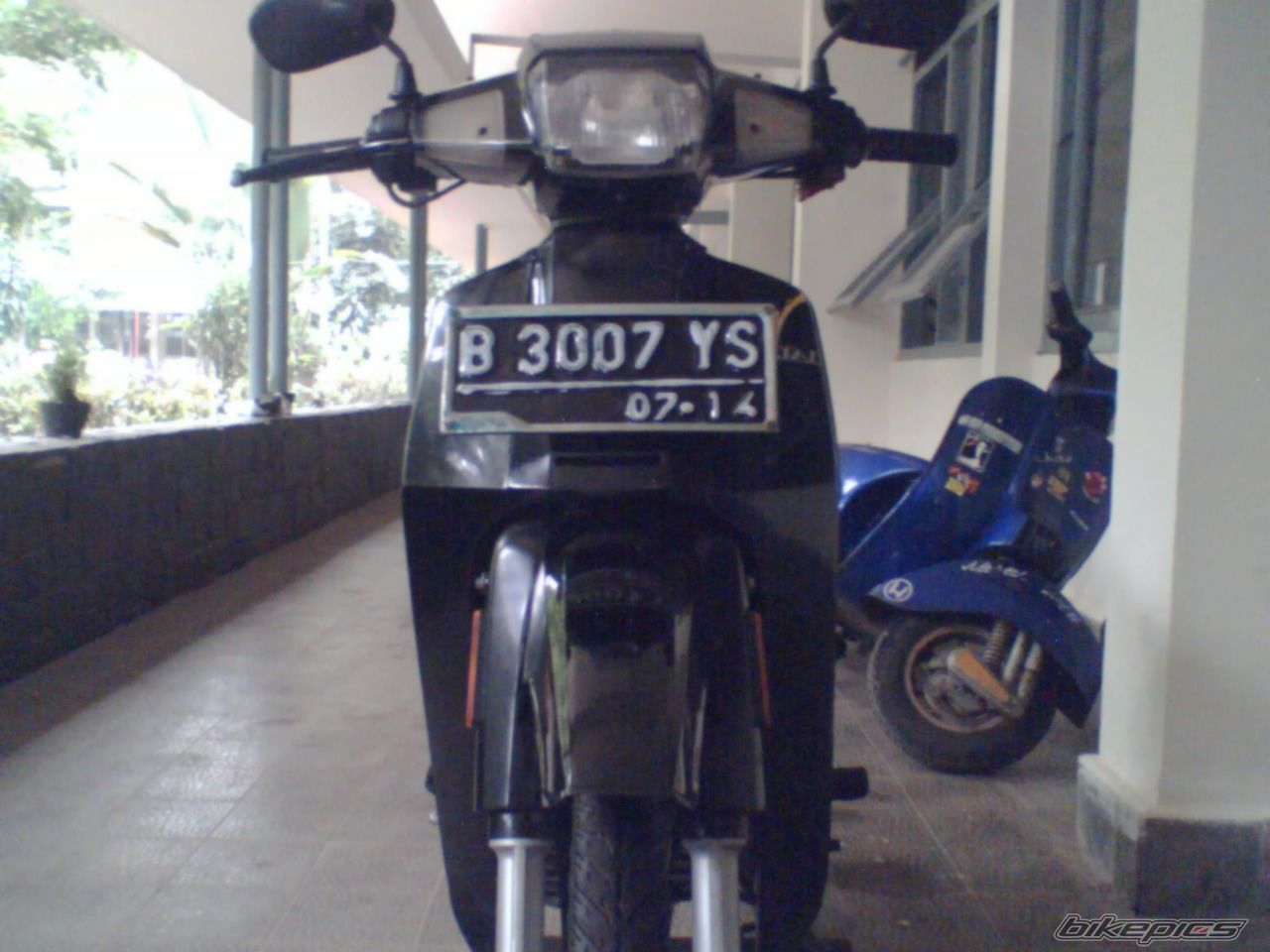 Photo 1827562