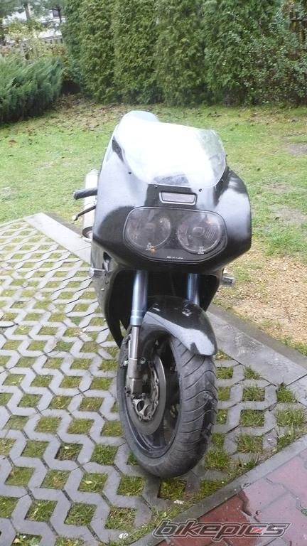 Photo 1827564