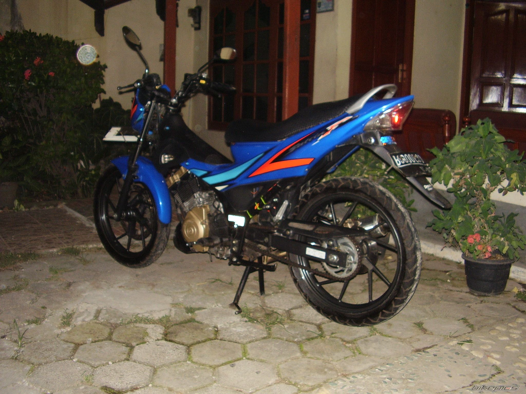 Photo 1827576