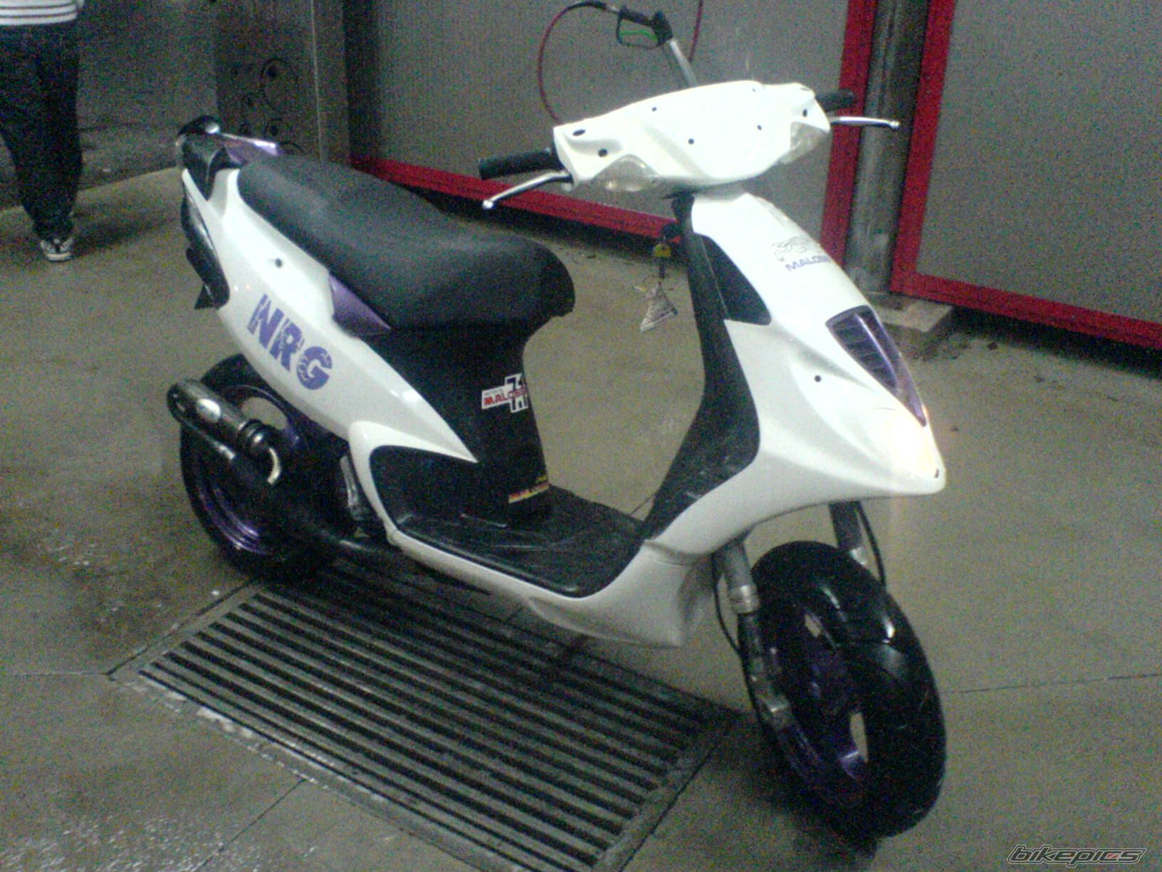 Photo 1827577