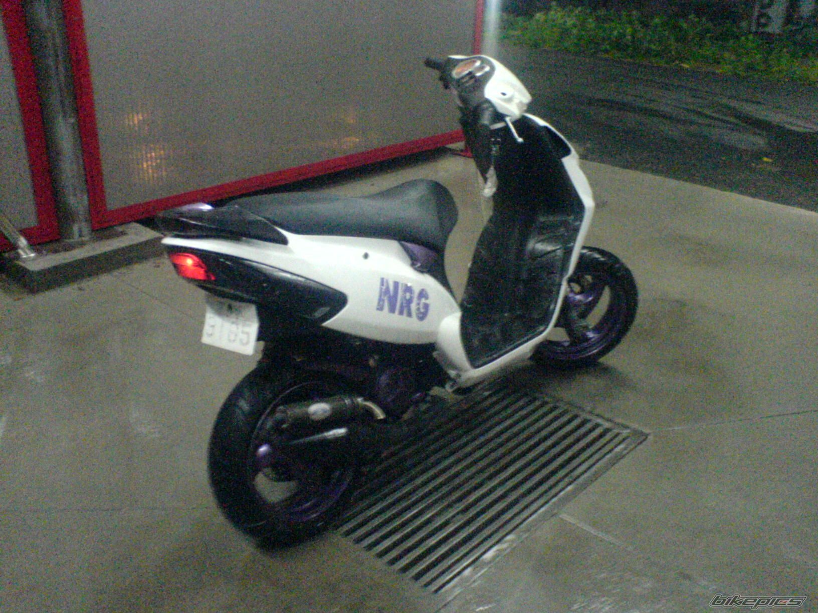 Photo 1827579