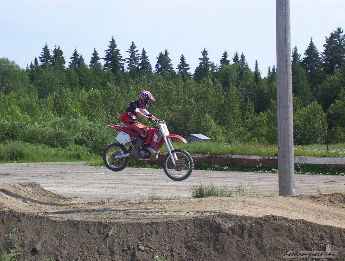 Photo 182758