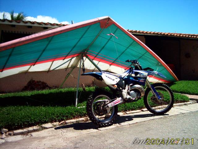 Bike Photo 182759