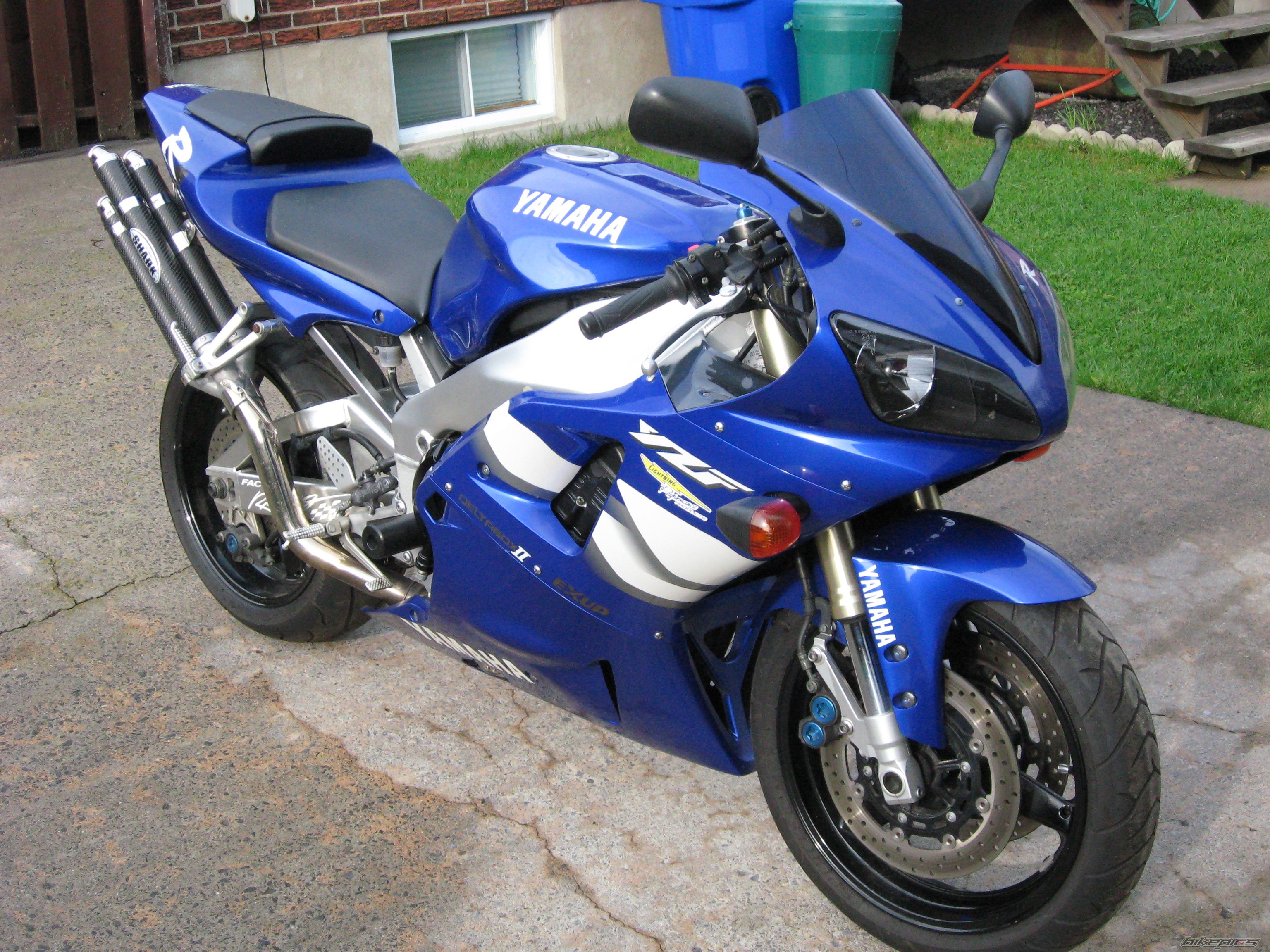 Bike Photo 1827591