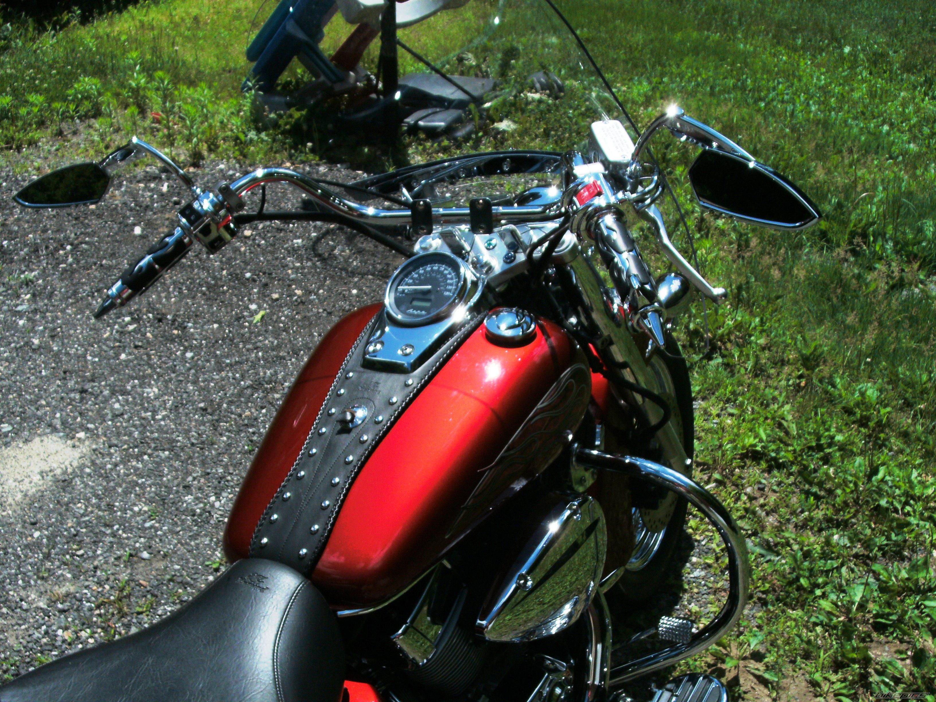 Photo 1827596