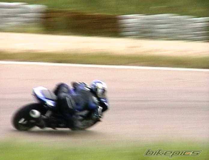 Bike Photo 18276