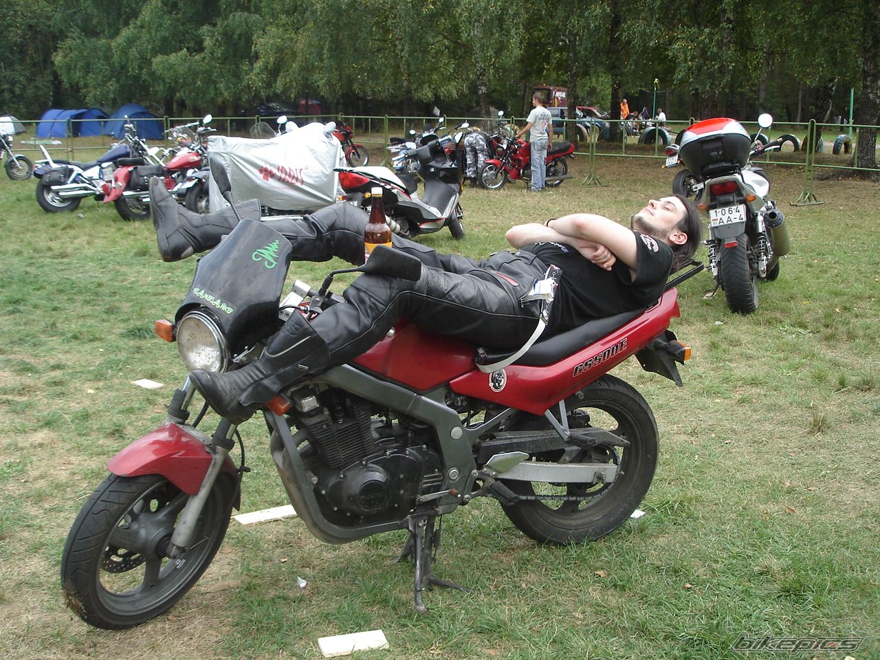 Photo 1827605
