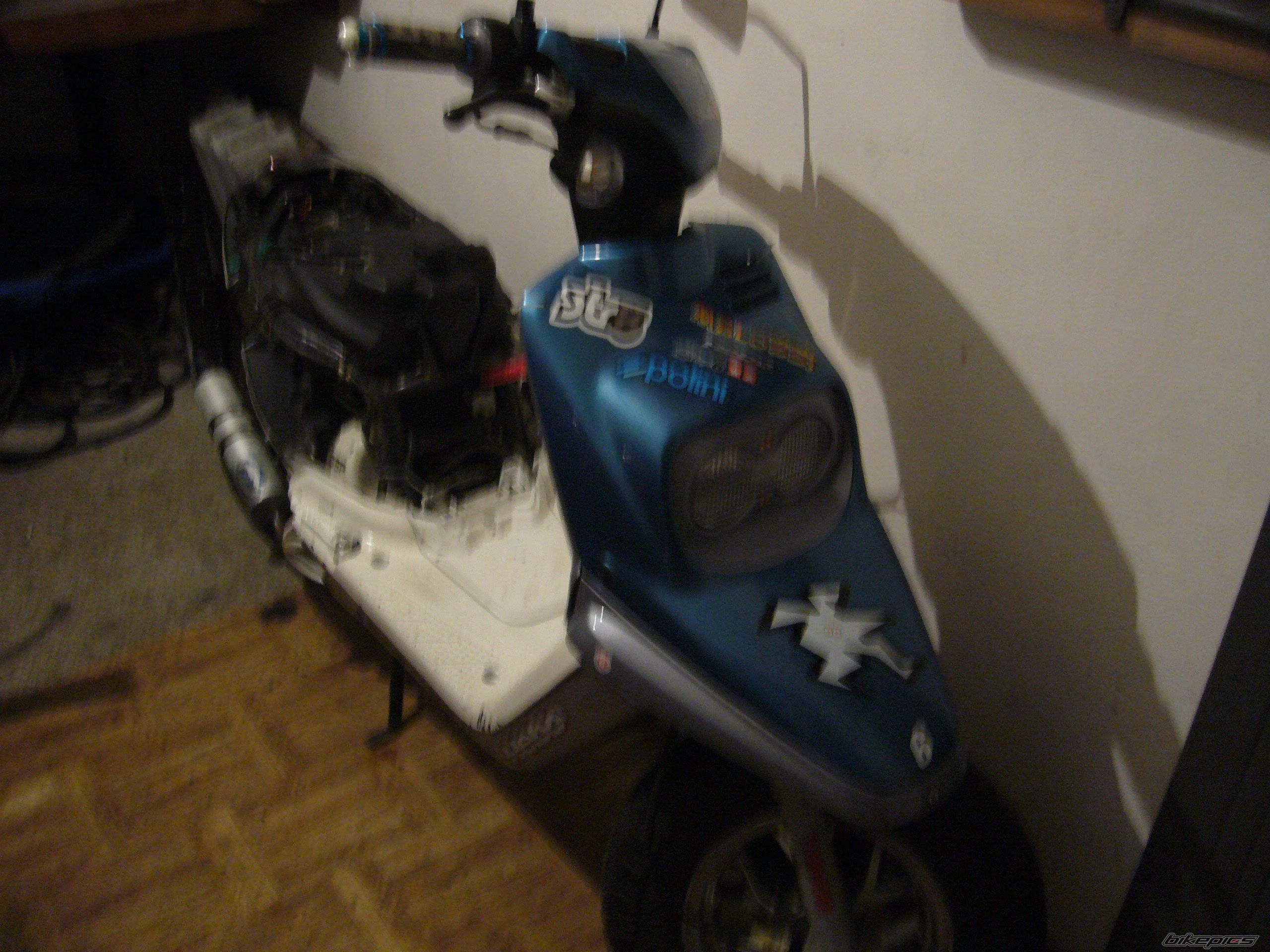 Bike Photo 1827608