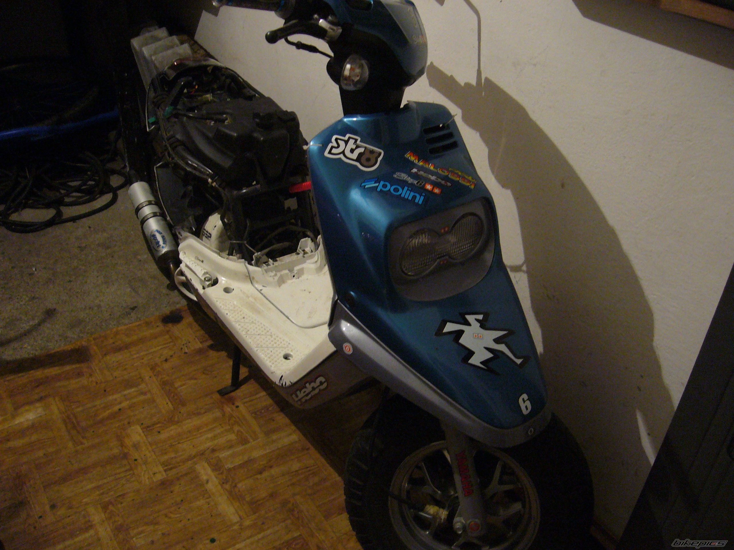 Bike Photo 1827612