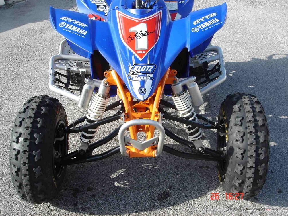 Bike Photo 1827614