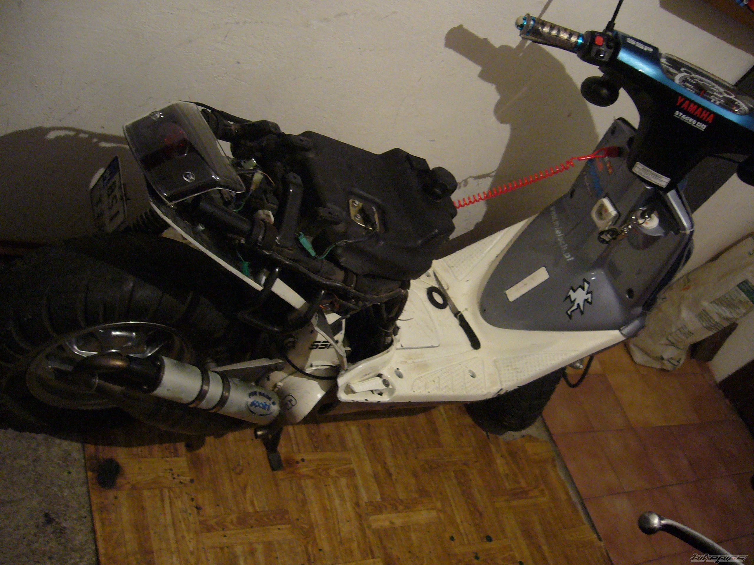 Bike Photo 1827616