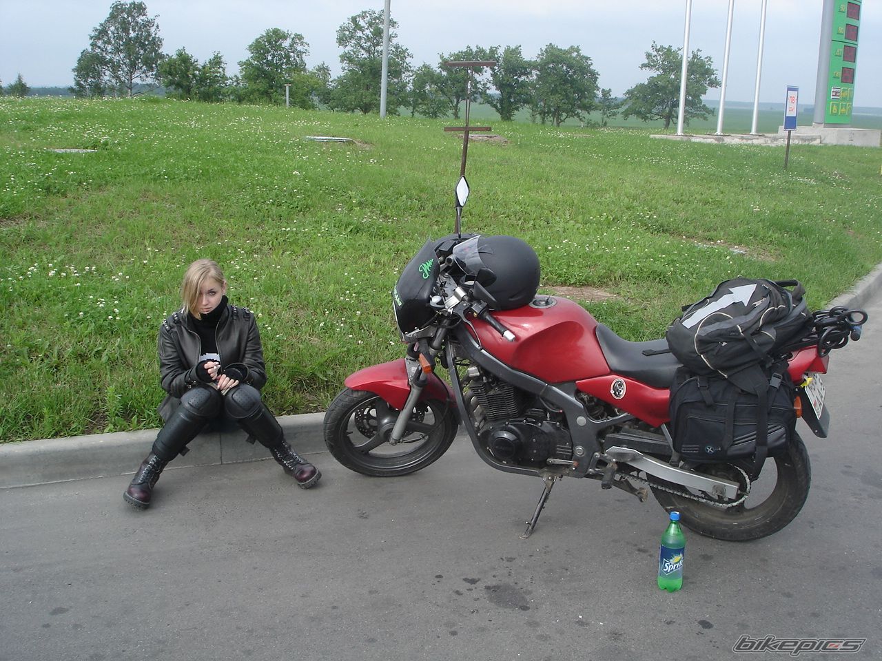 Bike Photo 1827617