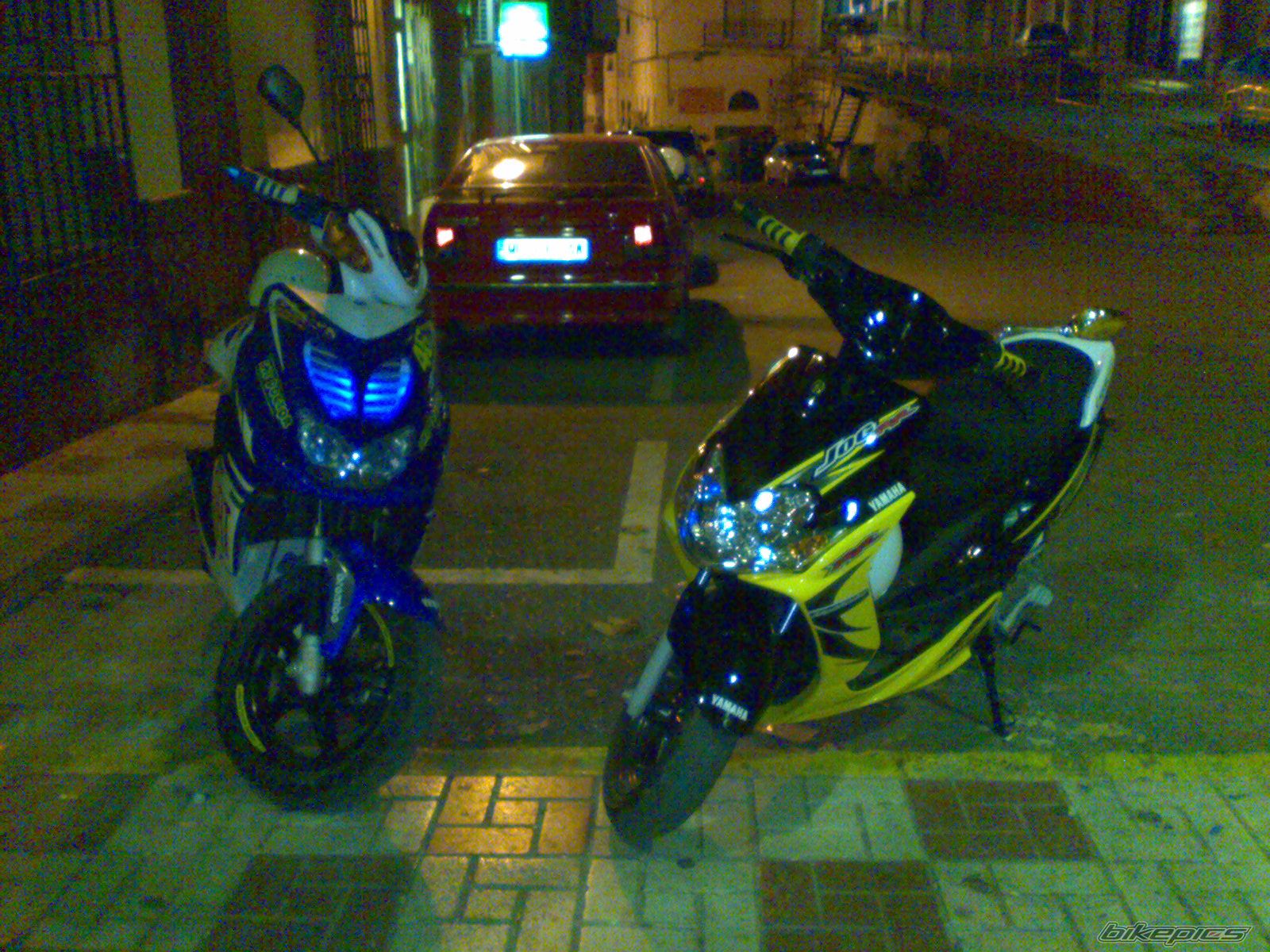 Photo 1827629