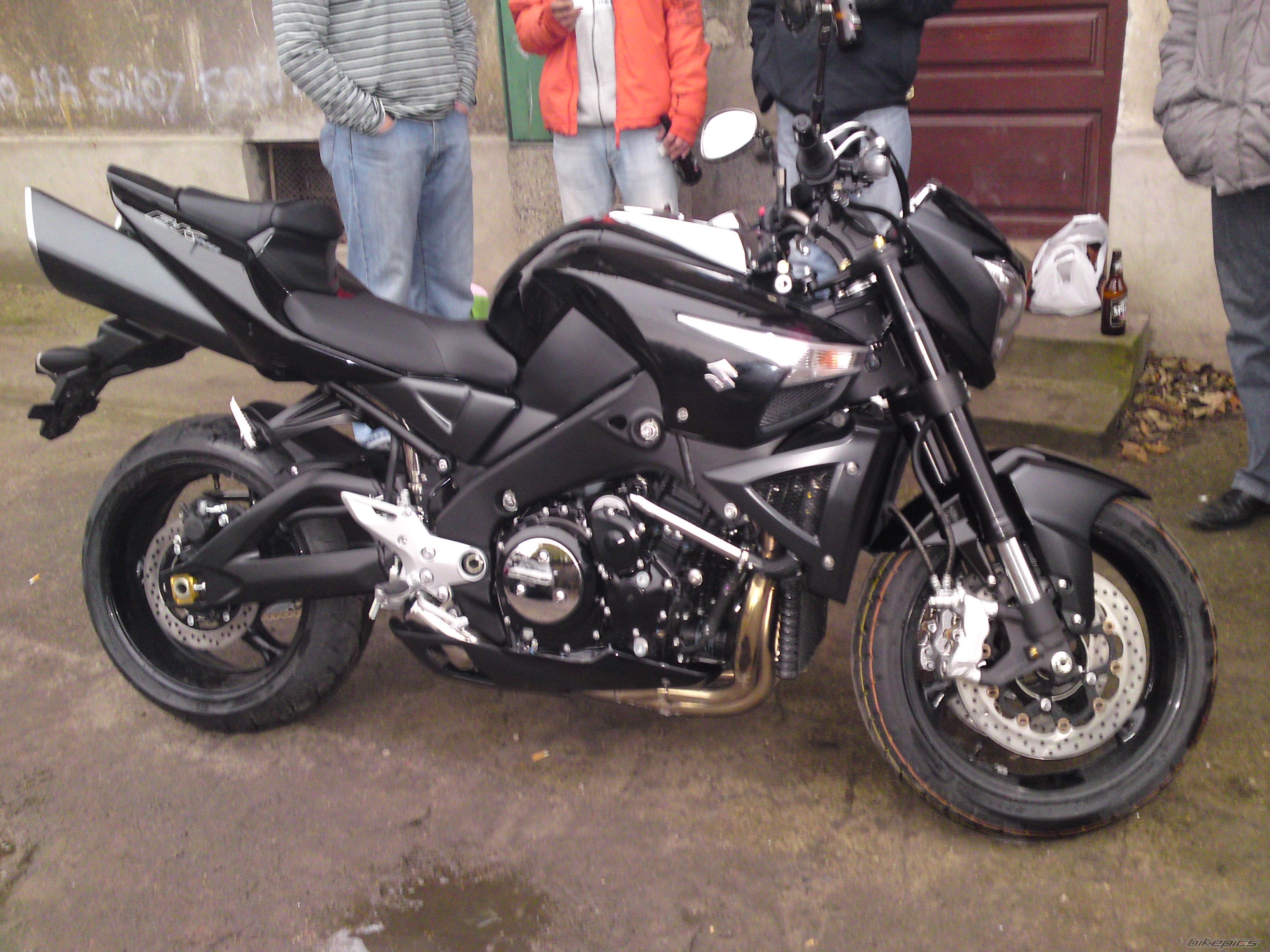 Photo 1827631