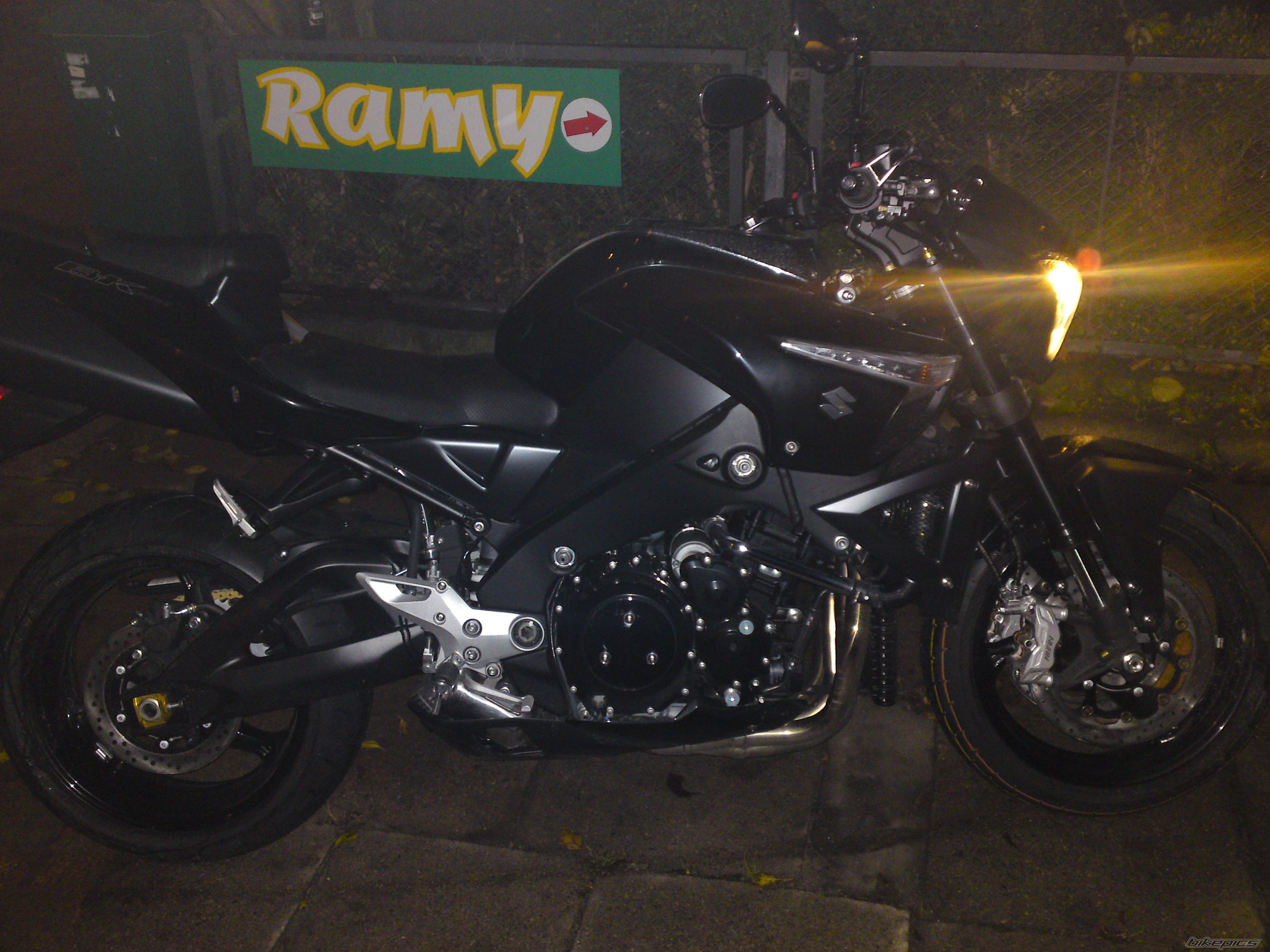 Photo 1827634