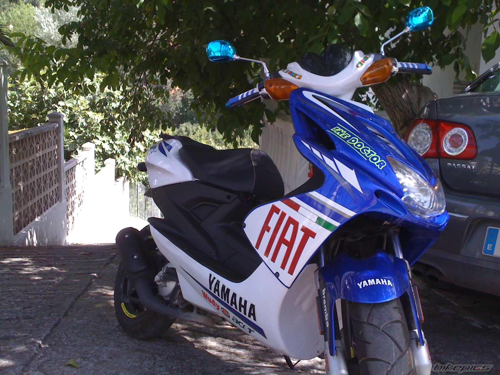 Photo 1827636