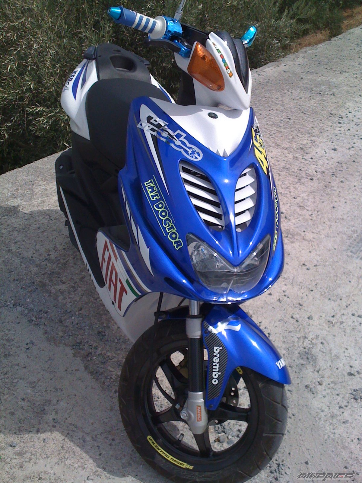 Photo 1827638