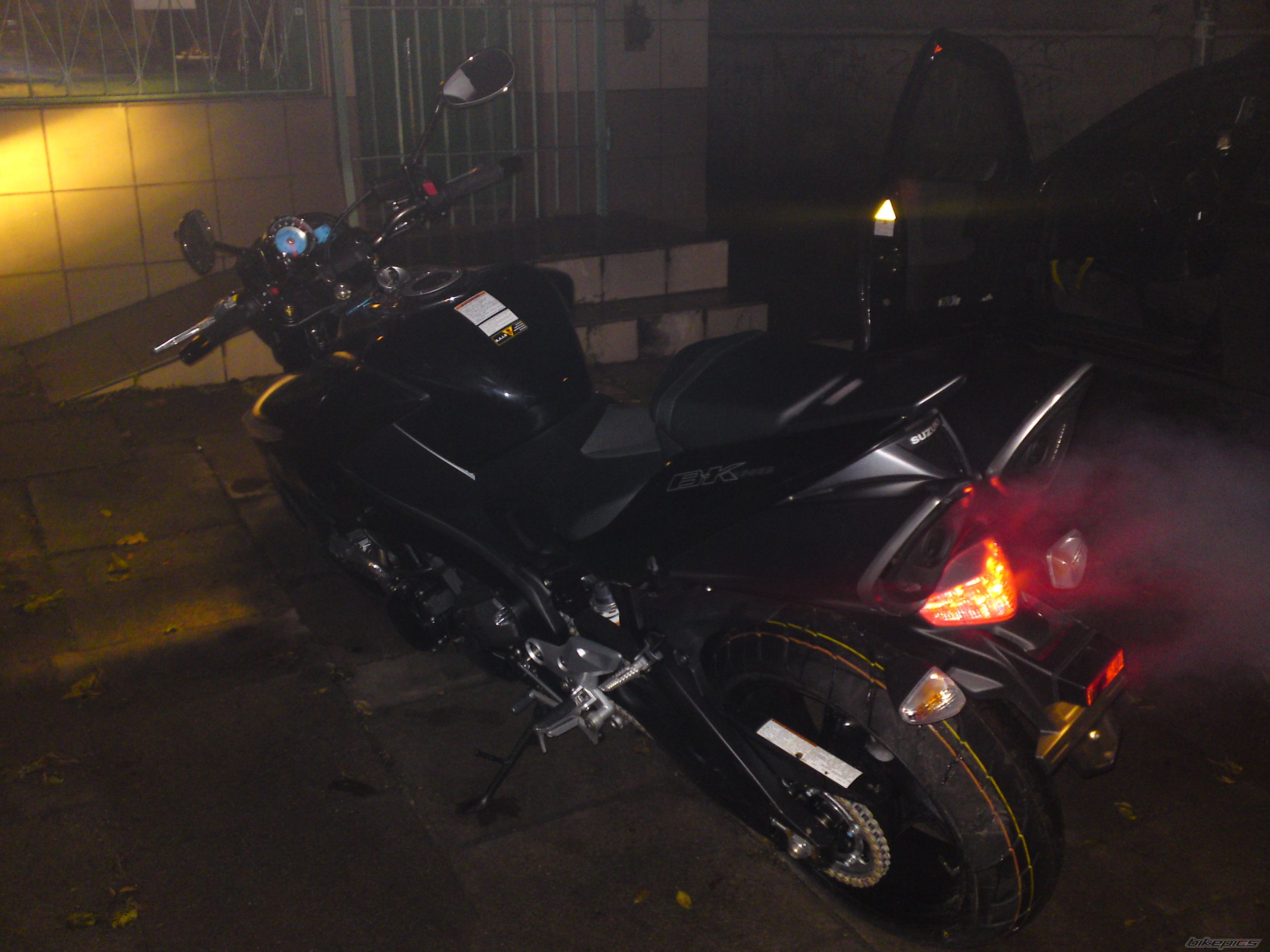 Photo 1827639