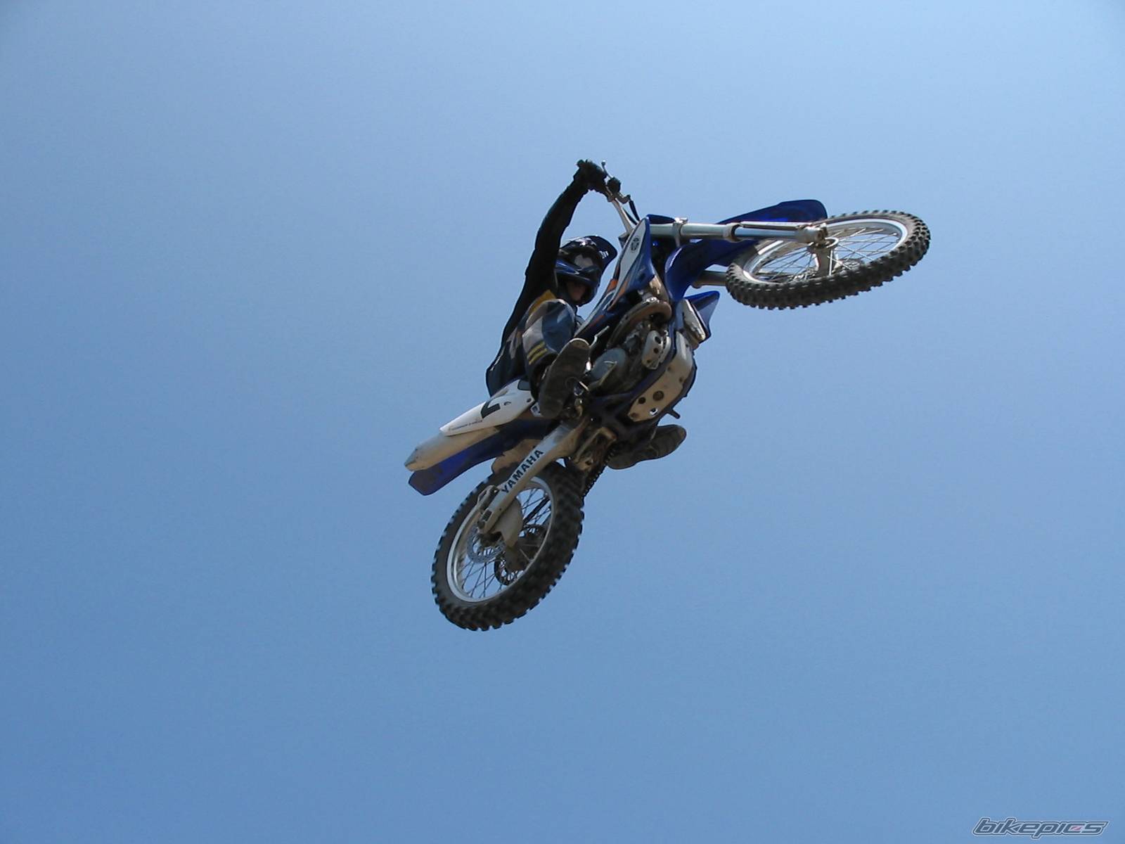 Photo 182764
