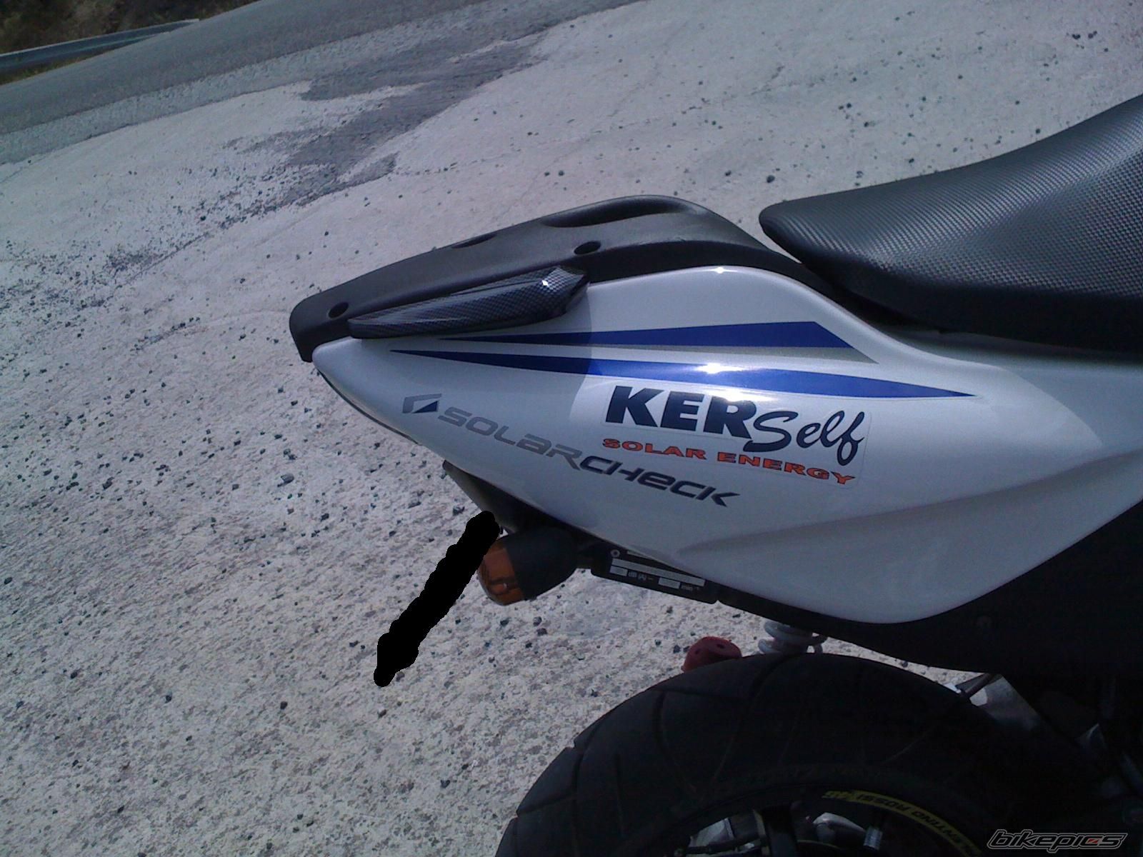 Photo 1827641