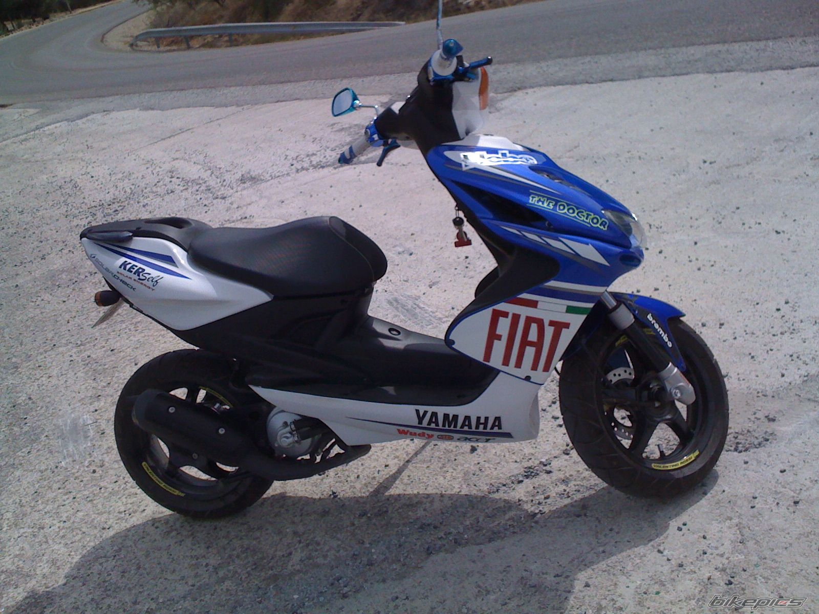 Photo 1827642