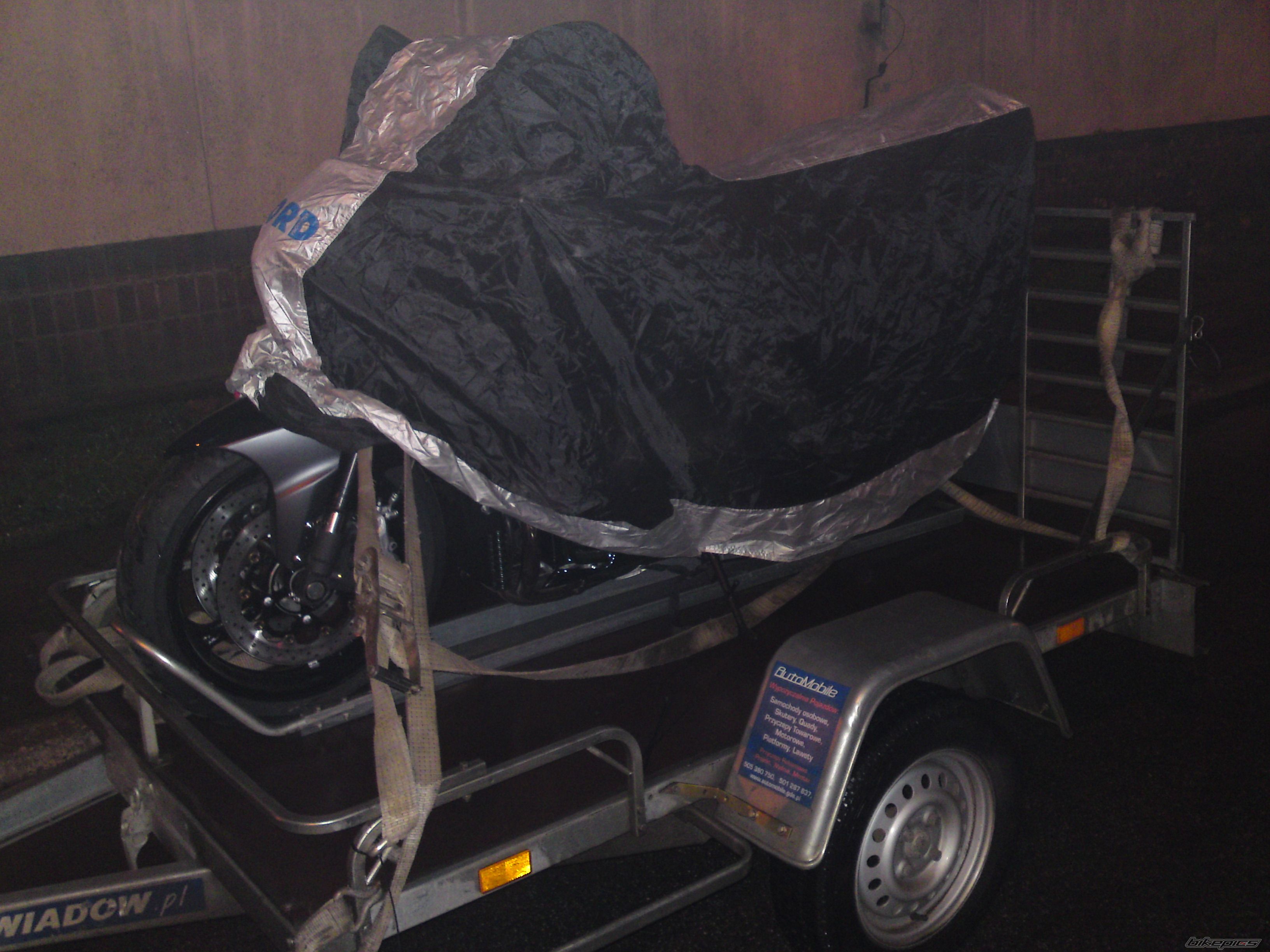 Bike Photo 1827643