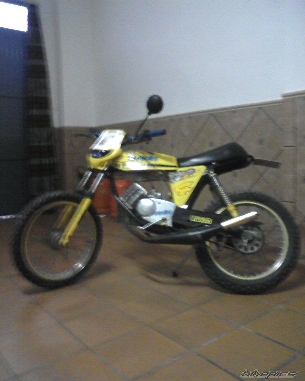 Photo 1827645