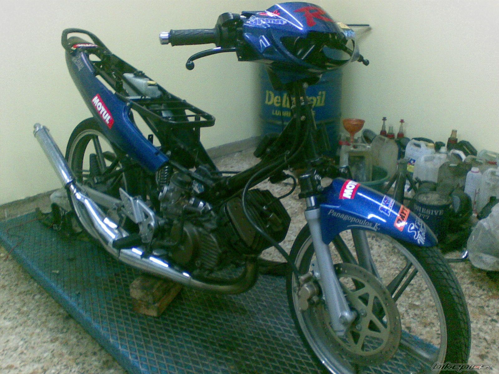 Photo 1827646