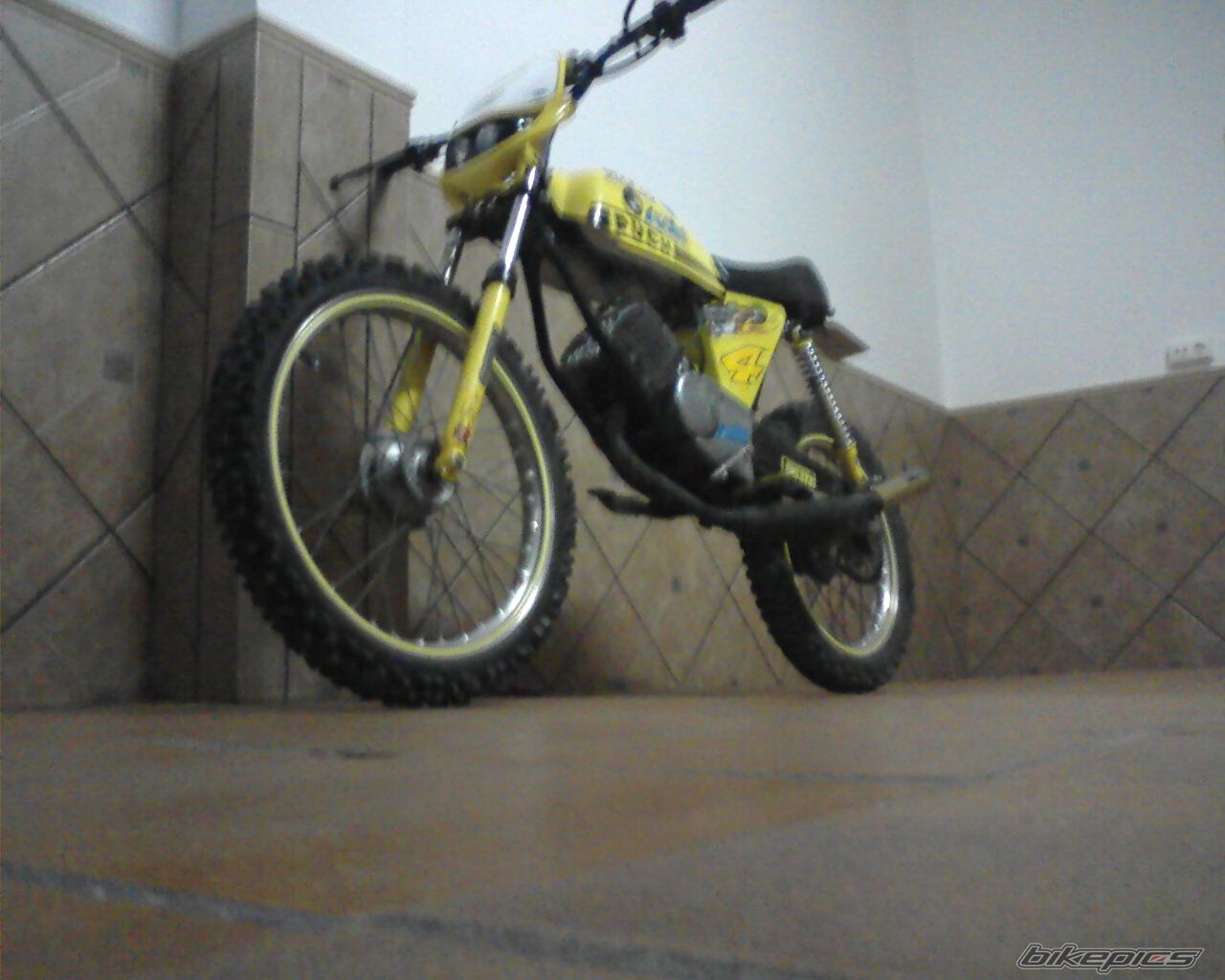 Bike Photo 1827647
