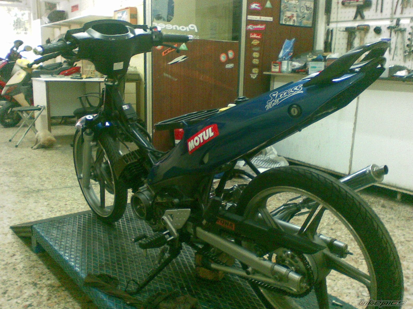 Photo 1827648