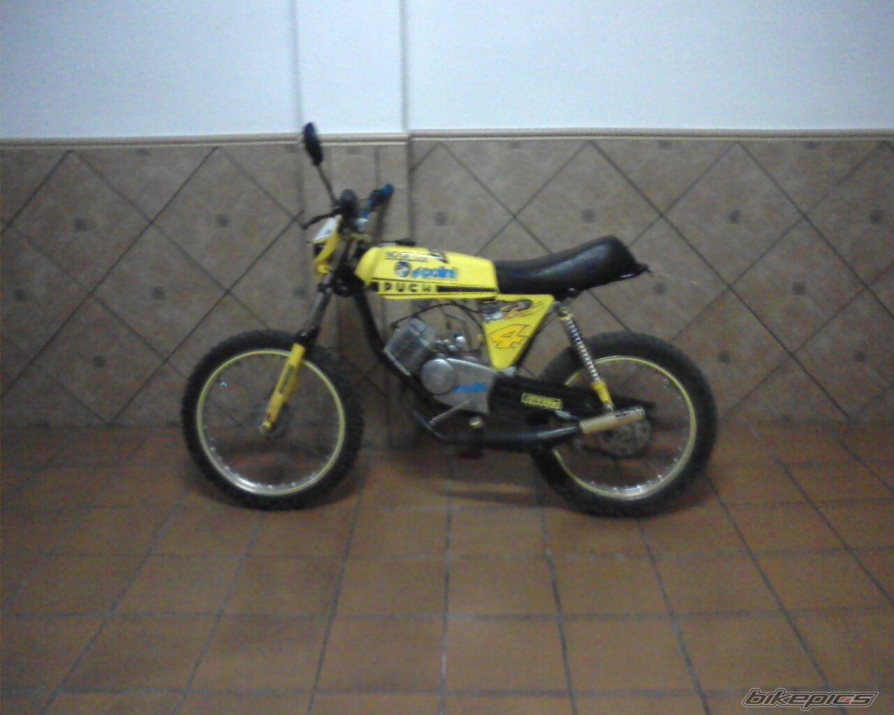 Bike Photo 1827650
