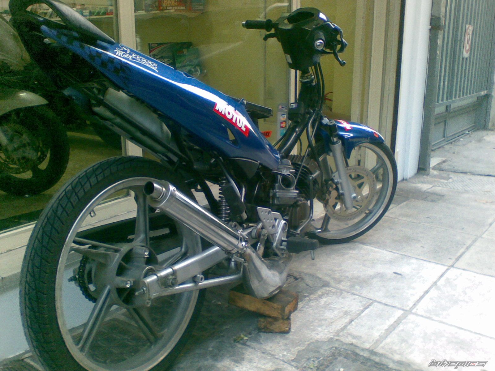 Photo 1827652