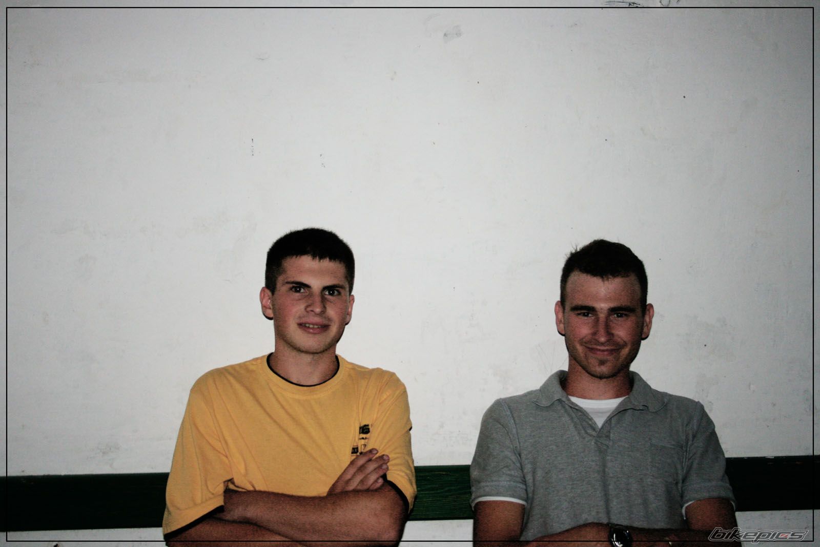 Photo 1827654